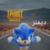 yousefgamer31