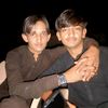 aijaz.ali.samejo0