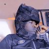 user91676162201996
