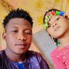 adanaw.ag.mali.ma