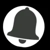 sarmad.hr