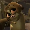 gaiaaalapapayaaa