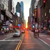 Go vidéo!!!