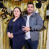 Ochoa & Norma