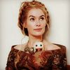 cerseilannister000