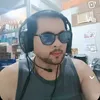 punto4punto
