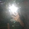 unknownf351