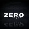 ZERO STORE
