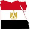 _el_maher6