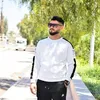 mo_._116