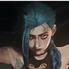 impeancake1