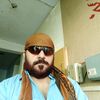 raja.jeee90