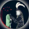 user4712016786311