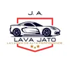 j.a.lava.jato