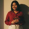 naina.chaudhary793