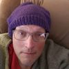 guncle_max_0
