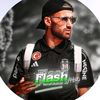 FLASH