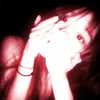 hello_iamunknownherh