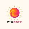 moodmacher_