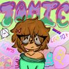 tomie_7w12