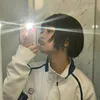 .kitty_pvs