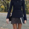 kawaiivibes67