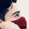 cute.hujur85
