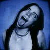 billie.fan414
