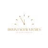 dhvintagewatches