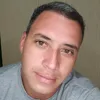 felipe.dias026