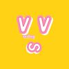 vvsbag11111