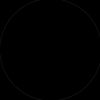 kw_vf