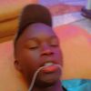 OUZ__MAVKER😎🧢💰💵🤑