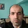 user7468617777006