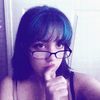 blue_witch.sam