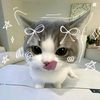 d_sukamole