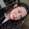 anaclarafernan445