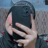 jk_s106