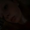 keepqueit3