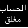 user8190270705822