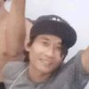 arisarkaz