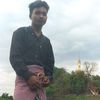 user799780064