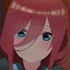 akbar.suka.miku