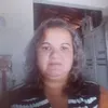 lenia.almeida1