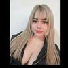 jennifer.peafiel69