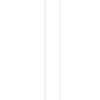 ganashawi7