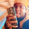 user50877104009990