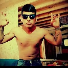 yimi.oropeza55