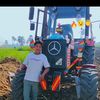 user6904461608350