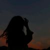 haneenmahmoud8755